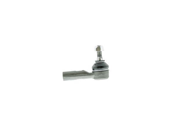 Rótula barra de dirección AISIN ref. JTRSZ-008
